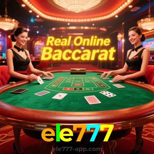 ele777：A sorte no futebol e os grandes prêmios de roleta estão aqui!