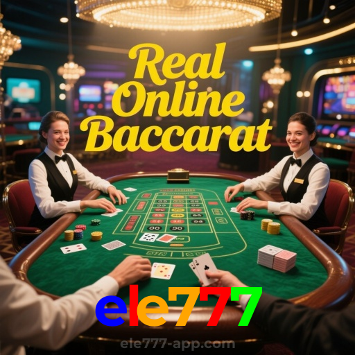 ele777：Aposte no futebol e ganhe em blackjack e poker com segurança!