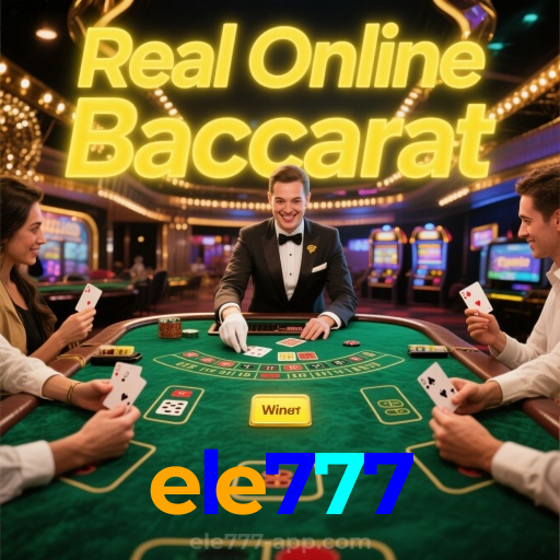 ele777：Sinta a adrenalina do jogo! Aposte nas roletas e vença!