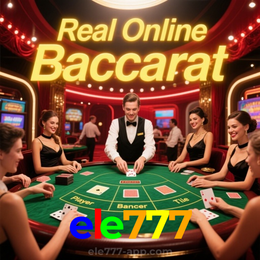 ele777:Aposte no futebol online e veja suas vitórias se multiplicarem!