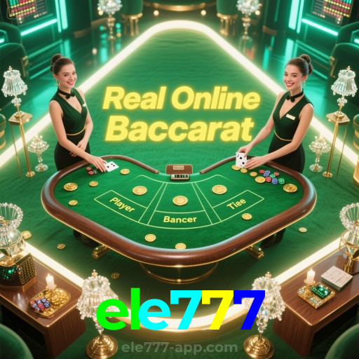 ele777：Aposte no futebol online e seja o maior vencedor de todos!