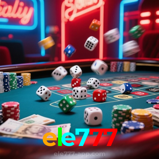 ele777:Jogue futebol online e aposte nos maiores campeões!