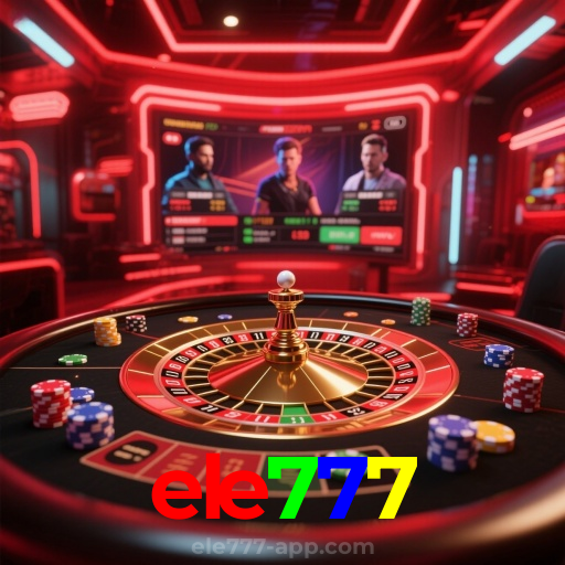ele777:Ganhe com o futebol online e leve sua vitória para o próximo nível!