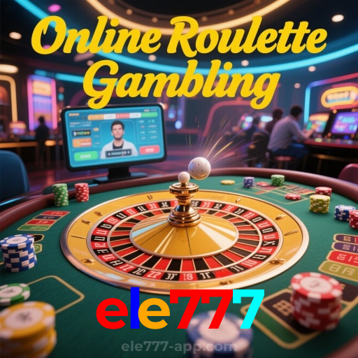ele777:Jogue poker, aposte no futebol e conquiste prêmios incríveis!