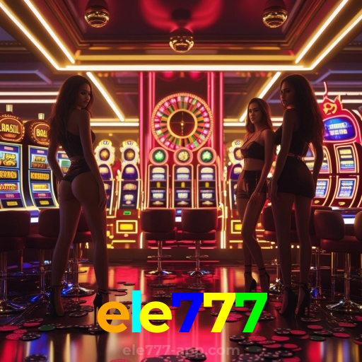 ele777:Poker, roleta e apostas no futebol online, onde sua sorte brilha!