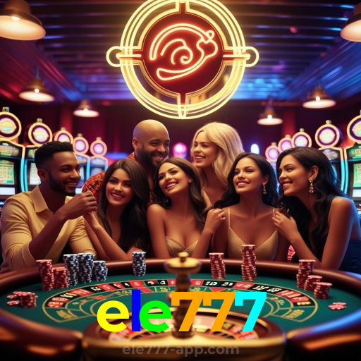 ele777：Conquiste prêmios no blackjack e aposte no futebol ao vivo com segurança!
