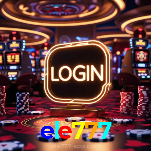 ele777:Aposte no futebol online e se prepare para as grandes vitórias!