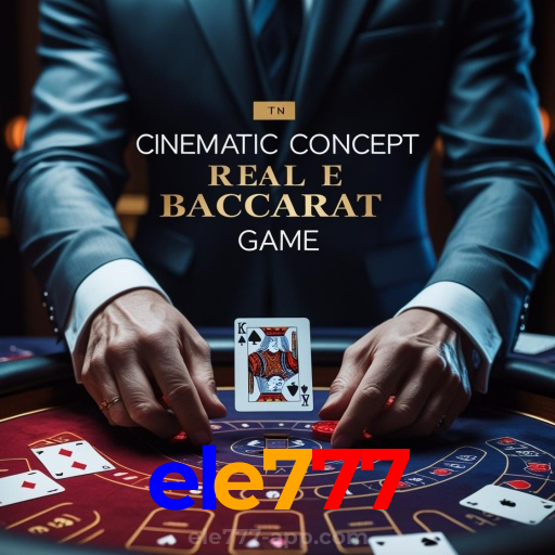 ele777:O melhor do cassino está ao seu alcance! Jogue agora!