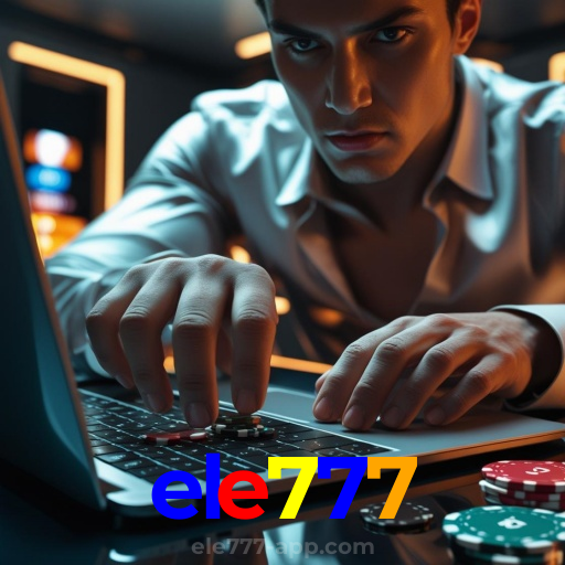 ele777:A emoção de jogar futebol online é ainda maior quando você vence!