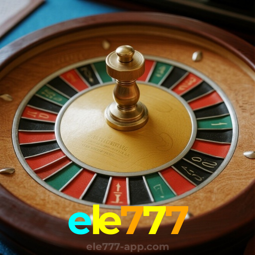 ele777:Jogue futebol online e tenha a chance de conquistar grandes recompensas!