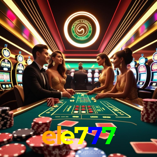 ele777:No futebol online, seu gol é sua grande vitória!