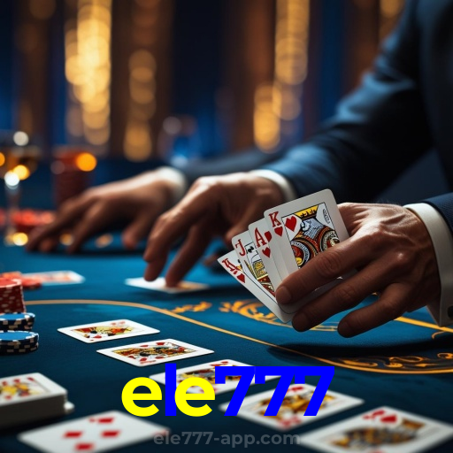 ele777:Onde sua sorte brilha com apostas no futebol e prêmios em roleta!