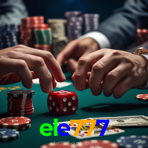 ele777:Jogue futebol online e tenha grandes vitórias como resultado!