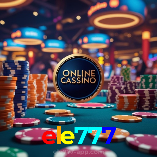 ele777:No futebol online, seu gol é sua grande vitória!
