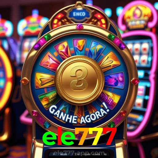 ele777:Jogue blackjack e aposte no futebol para uma experiência completa!