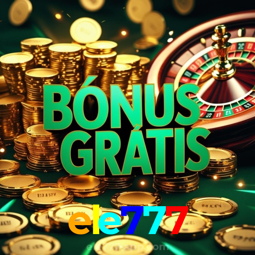 ele777:Sinta a emoção de ganhar no blackjack! Aposte agora!