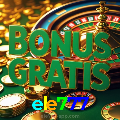 ele777:Jogue poker, roleta e aposte no futebol online com segurança!