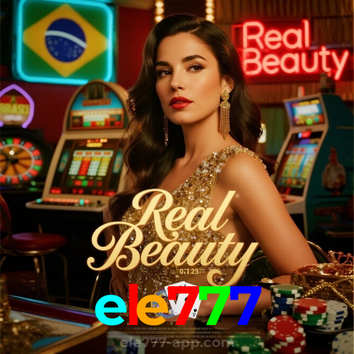 ele777:Jogue futebol online e marque gols de sorte e prêmios!
