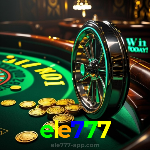 ele777:Aposta no futebol e diversão garantida com jogos de cassino como roleta e blackjack!
