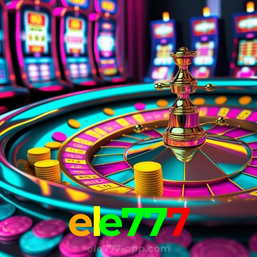 ele777:Aposte no futebol online e conquiste prêmios incríveis agora!