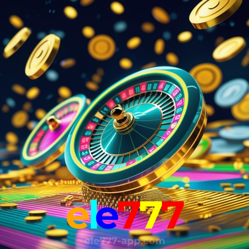 ele777:No futebol online, cada jogo é uma chance de se tornar vencedor!