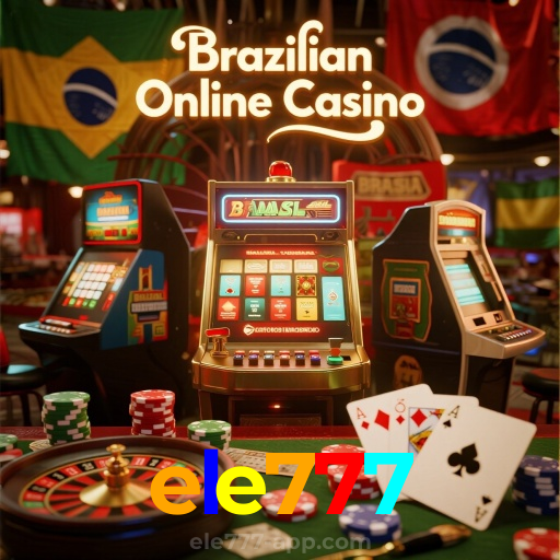 ele777:Jogue futebol online e leve para casa grandes vitórias!