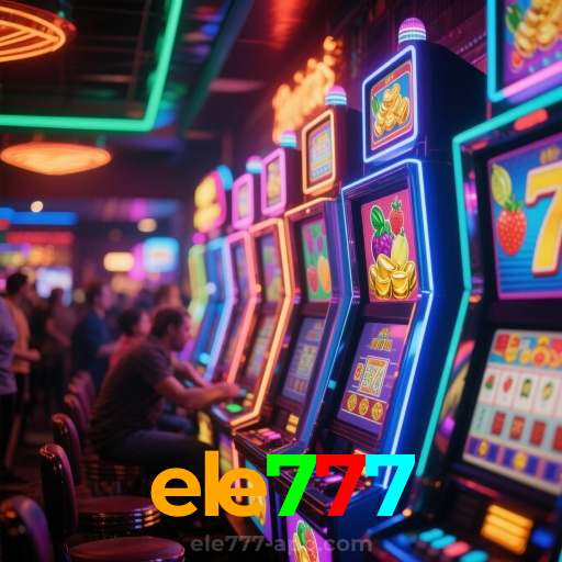 ele777:Jogue blackjack e conquiste vitórias épicas no nosso cassino online!
