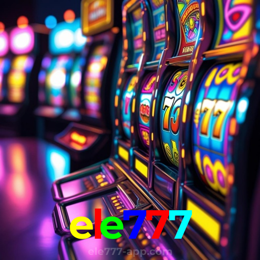 ele777:Ganhe no blackjack, aposte no futebol e vença com grandes prêmios!