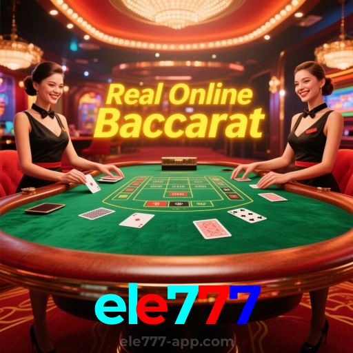 ele777:Jogue poker, ganhe no futebol e vença no cassino online mais confiável!
