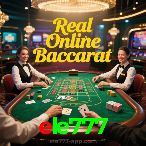 ele777:Prepare-se para as melhores vitórias! Jogue em nosso cassino online!
