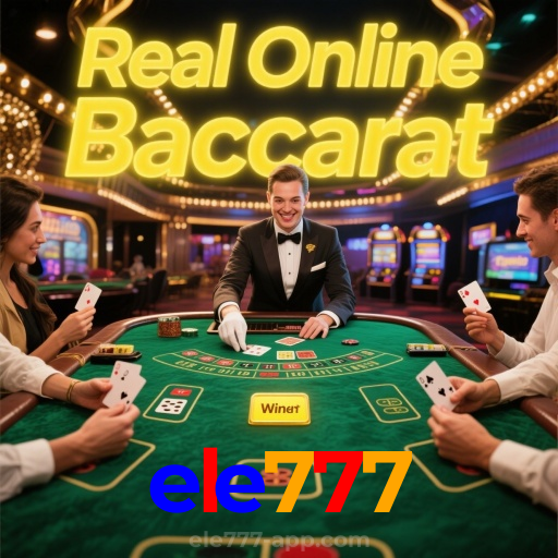 ele777:Cada aposta é uma nova vitória em nosso cassino online!
