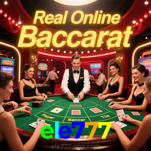 ele777:Gire as slots e vença com grandes prêmios!