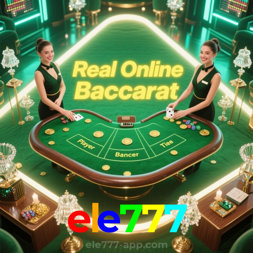 ele777：Jogue slots, aposte no futebol e conquiste vitórias épicas no cassino!