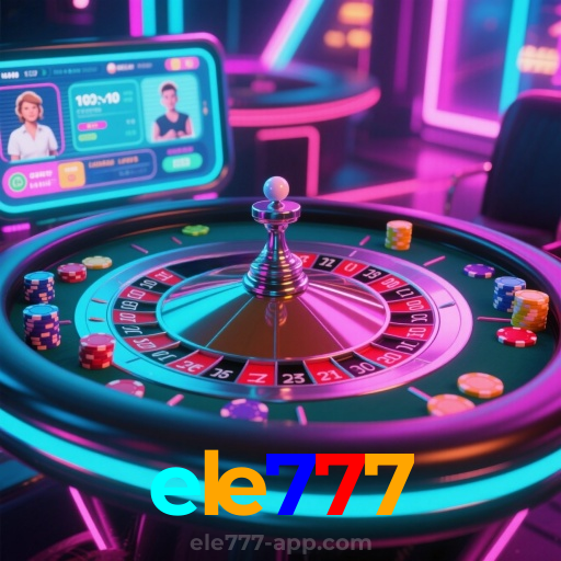 ele777:Aposte no futebol online e mostre quem é o verdadeiro campeão!