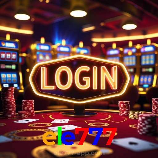 ele777：Jogue futebol online e sinta a vitória ao seu alcance!