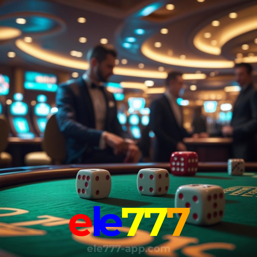 ele777:Ganhe muito jogando blackjack e apostando no futebol online!