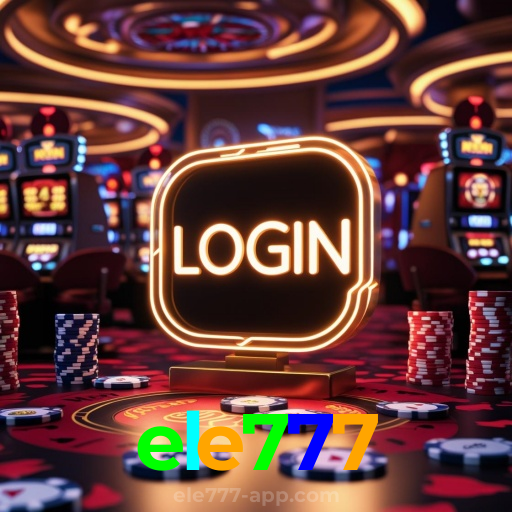 ele777:O cassino online perfeito para quem adora apostar no futebol e jogar roleta!