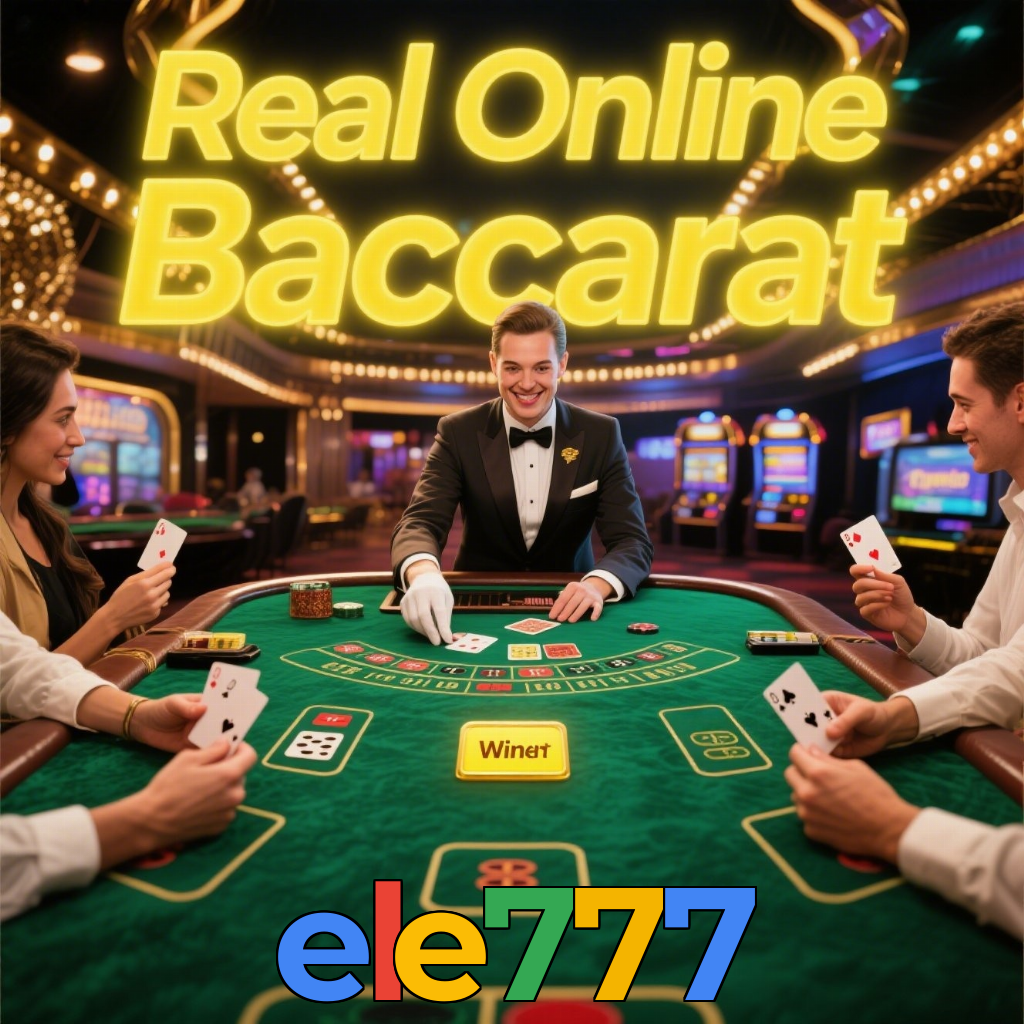 ele777:Onde você pode apostar no futebol e jogar os melhores jogos de cassino!