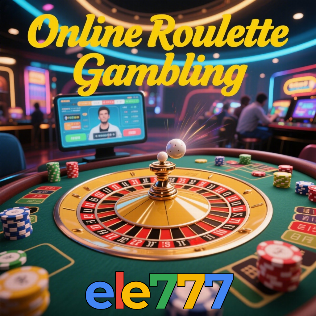 ele777:Jogue os melhores jogos de cassino como blackjack e roleta, e aposte no futebol!