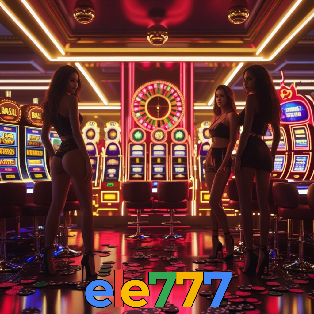 ele777:Jogue poker, roleta e aposte ao vivo no futebol online para grandes vitórias!