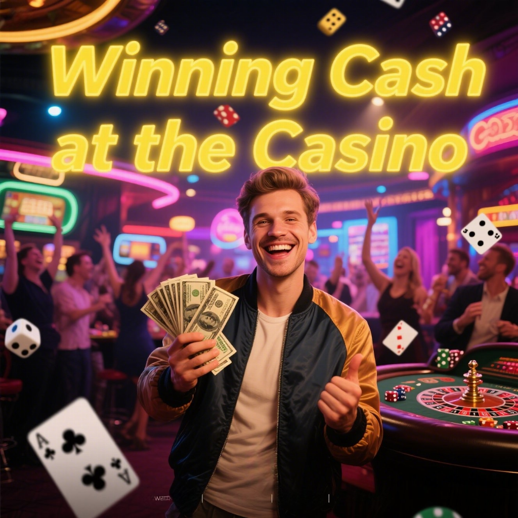 ele777:O cassino online está te esperando! Gire a roleta e ganhe!