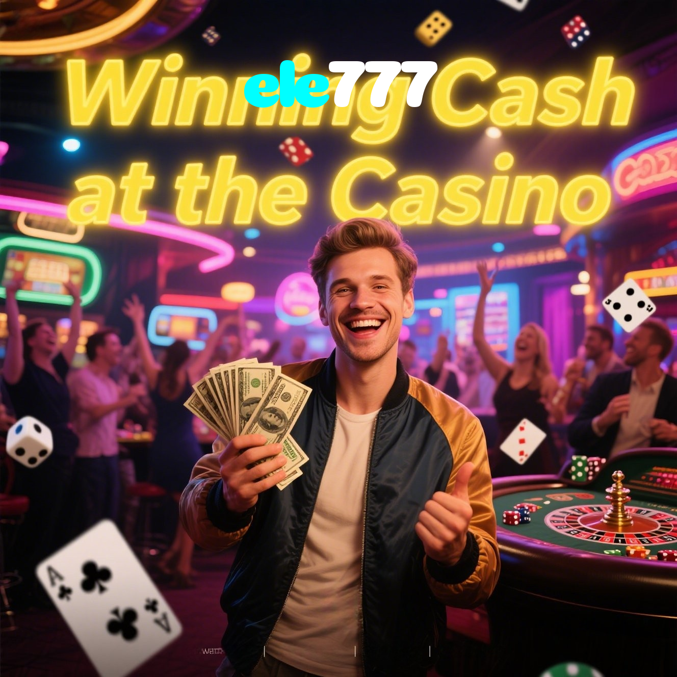 ele777:Jogue slots, blackjack e aposte no futebol para diversão e vitórias!