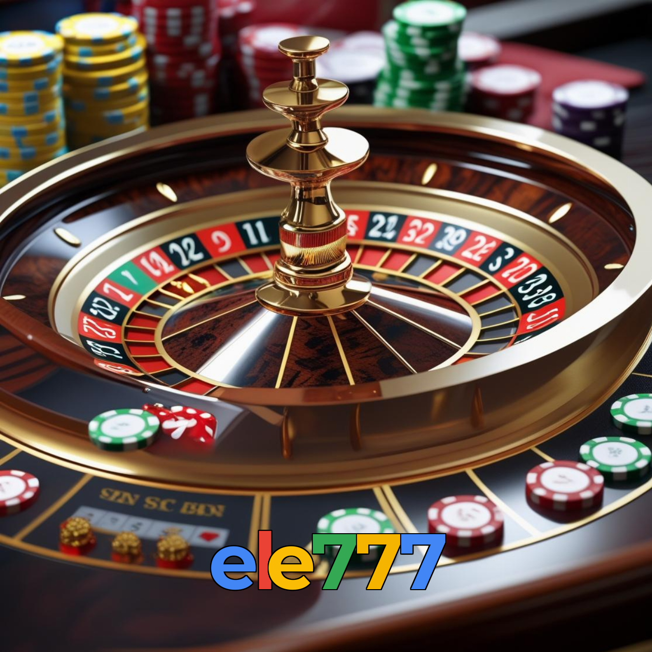 ele777:Divirta-se com blackjack, poker e apostas ao vivo em futebol no cassino online!