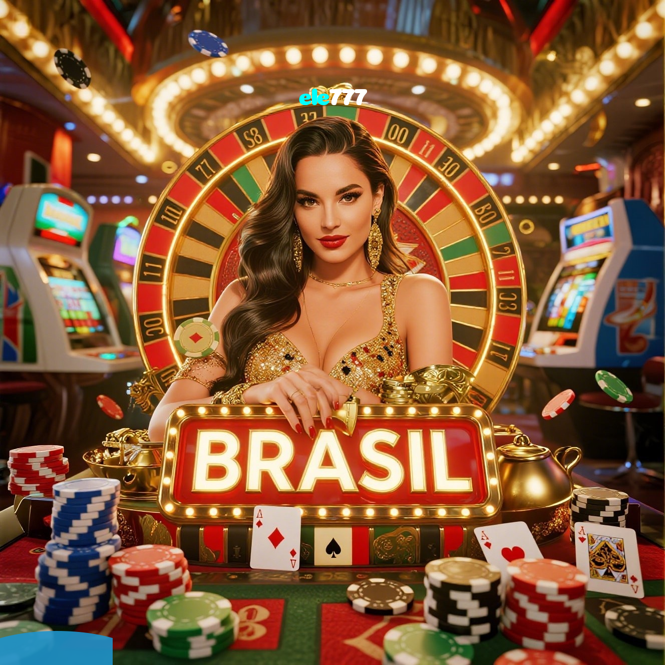 ele777:Jogue poker online e conquiste grandes vitórias nas cartas!