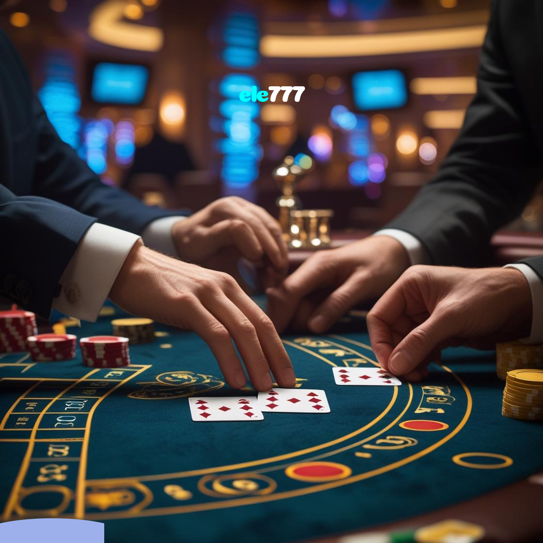ele777:Jogue slots, aposte no futebol e vença com grandes prêmios!