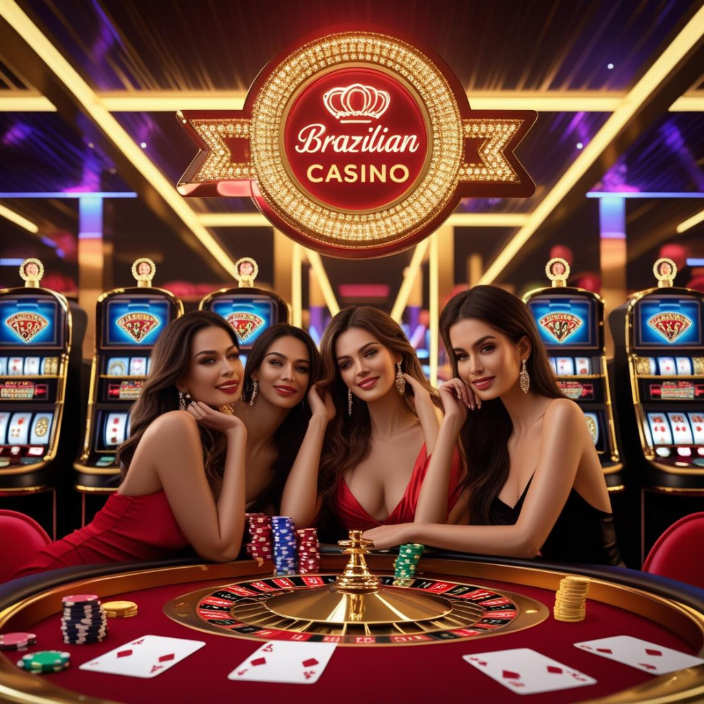 ele777：Em nosso cassino online, a diversão nunca tem fim!