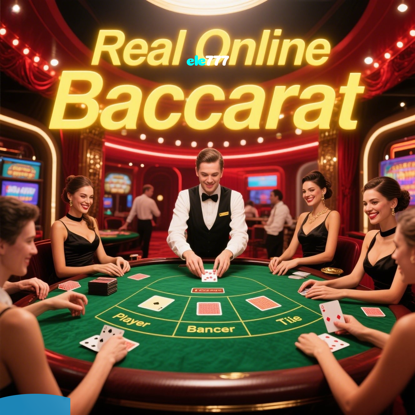 ele777:Jogue agora nas melhores slots e ganhe muito mais!
