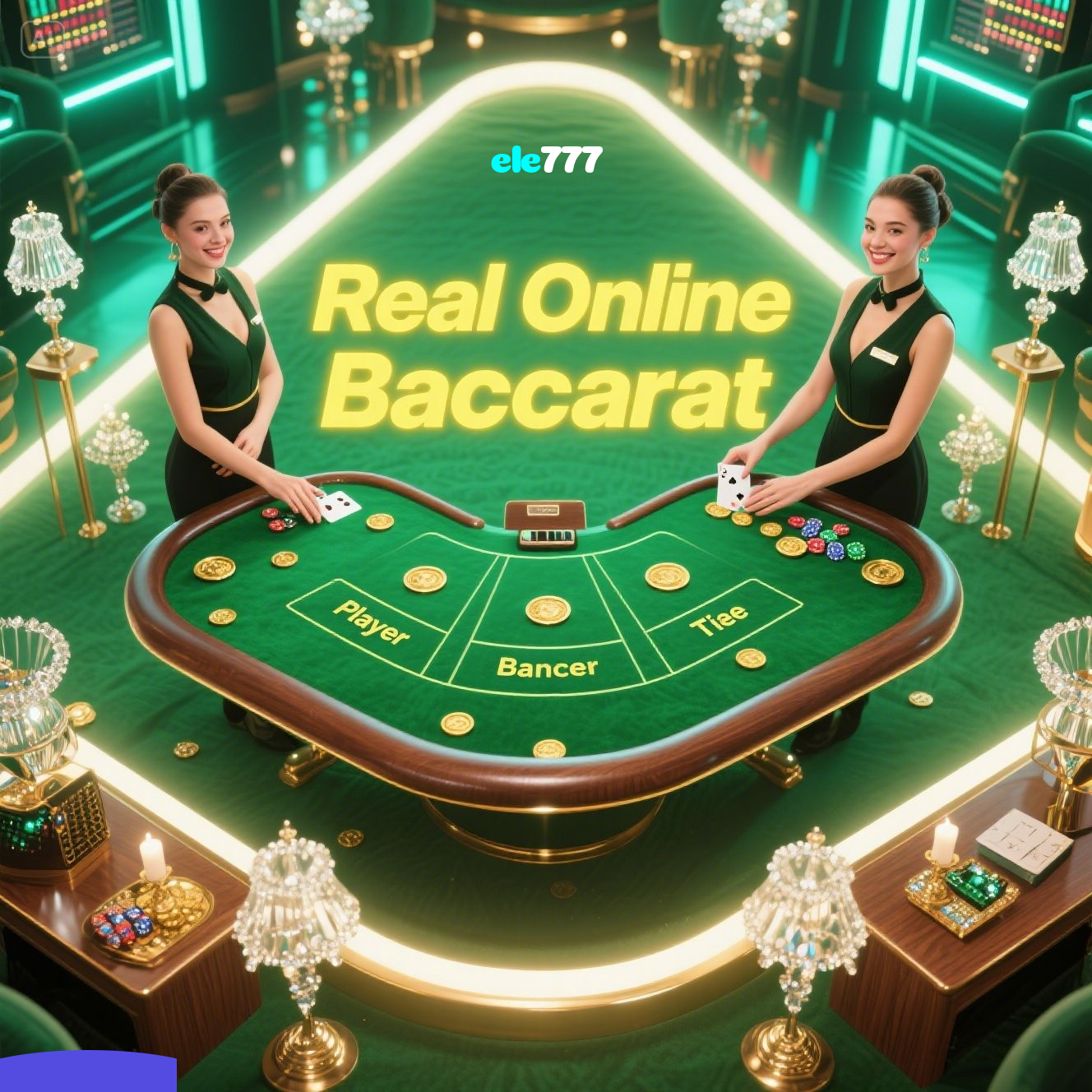 ele777：O melhor cassino online com apostas ao vivo em futebol e jogos de cassino!