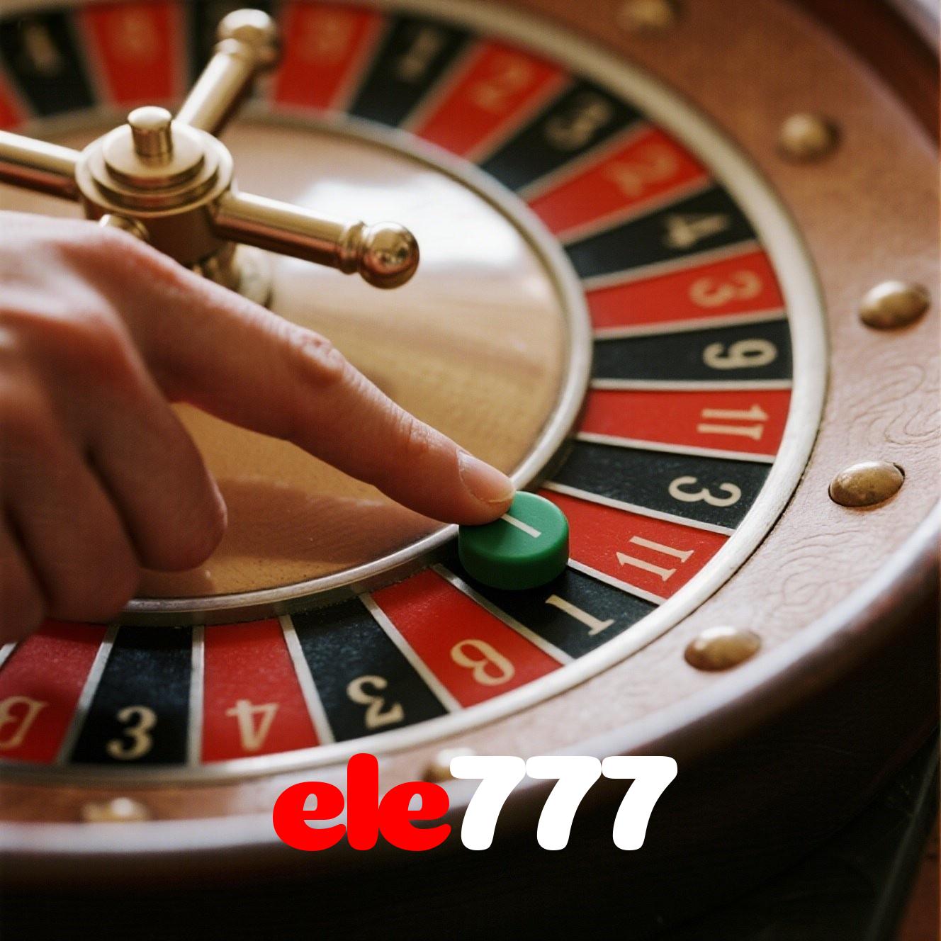 ele777:Jogue poker, ganhe no futebol e vença no cassino online mais confiável!
