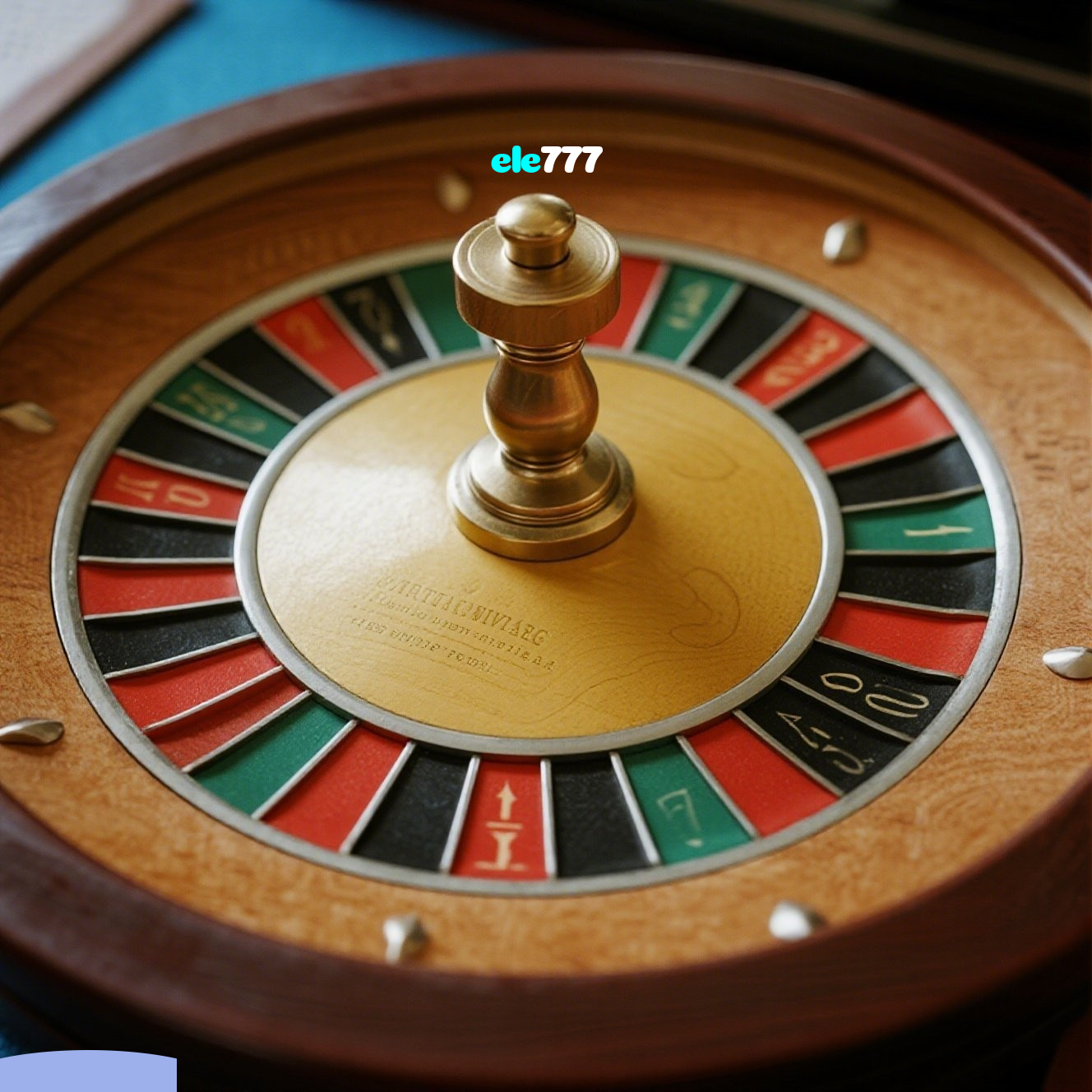 ele777：Jogue slots, aposte no futebol e ganhe prêmios incríveis no cassino!